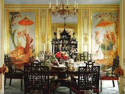 Maybe you would like to learn more about one of these? 61 Interior Designer Ann Getty Ideas Interior Chinoiserie Interior Styling