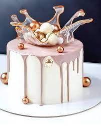 Amourducake V Instagram 1 2 3 4 5 Or 6 Amazing Cakes With Pearls By Kasadelika Iriska Sweets Domashnie Torty Nf T Amazing Cakes Cake Desserts Cake