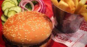 We did not find results for: Red Robin Buns Soon To Be Safe For Dairy Allergies Again Allergyeats Allergyeats