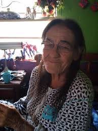 Letha Ray's Instagram, Twitter & Facebook