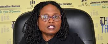 CLA Looking To Implement Transitional Permit For Small Farmers