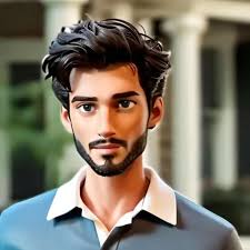 10+ Amputee AI Characters, 💬 AI Chat Free & Safe