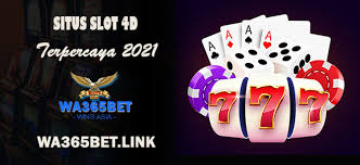 Ikuti juga undian berhadiah transfer pulsa dengan menukarkan telkomsel poin! Situs Slot 4d Deposit Pulsa Xl 10 Ribu Wa365bet Profile Association Of Zoos And Aquariums