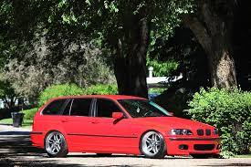 Image Result For Mtech 1 E46 Wagon Bmw Alpina Bmw Bmw Cars