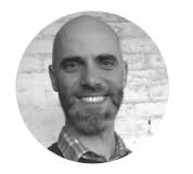 Awards and Recognition