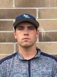 Robert Gerdes's Men's Soccer Recruiting Profile