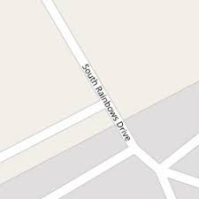 Residents of Rainbow Drive, Livingston, Texas: who are they and what are  their concerns? — Neighbor.Report