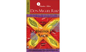 Hacia una política del amor revolucionario. Cosmos Zen Audiolibros