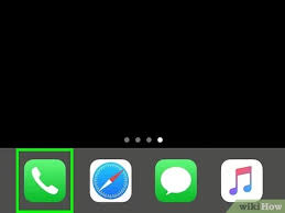 At participating verizon wireless stores. 4 Ways To Turn Off Voicemail On An Iphone Wikihow