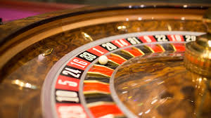 Please recommend fun games you remember from rn & 1n2d, kindly consider that majority of my this topic is now archived and is closed to further replies. 17 Excellent Billiards Video Games To Participate In Without Props Depeches Du Mali Le Blog
