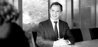 Manuel Castelo Branco