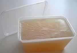 Melt And Pour Soap Making The Perfect Diy Holiday Project Handmade Philly