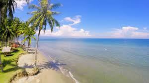 Klau berkenan kasih ane ya gan juga gpp tp jgn d jika tidak suak. No Telp Penjaga Pantai Bugel 10 Foto Pantai Bugel Kulon Progo Harga Tiket Masuk Alamat Pantai Bugel Peni Merupakan Salah Satu Pantai Berpasir Hitam Yang Terdapat Di Jogja