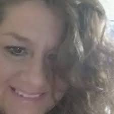 Fundraiser by Laura Testa Seitz : LOVE FOR AUDREY PORTER