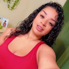 Alisha Armstrong (@alisha.armstrong.90834) • Facebook