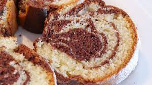 yemek tarifi panosundaki pin