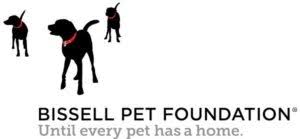 While the area has long been a popular tourist destination, many communities have seen a rise in population. Lost And Found Pets Pennsylvania Brandywine Valley Spca