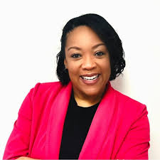 Foundation for Inferno Women's Football