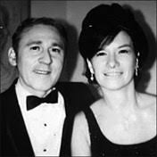 Sacks Family Obituaries