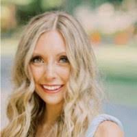 Sadie Garner's Instagram, Twitter & Facebook