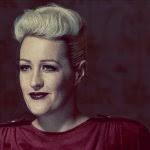 Bryony Jarman-Pinto, Cosmodelica