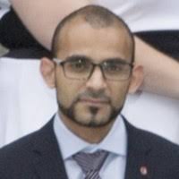 100+ "Almattar" profiles