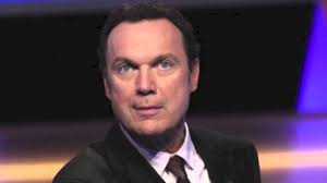 It represented france in the eurovision song contest in 1959. Ah Oui Oui Oui Julien Lepers Leperscore Remix Youtube