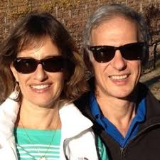 2011 Alpha Omega Era Napa Valley Cabernet Sauvignon