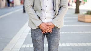 Any bone can be affected, although bone cancer most often develops in the long bones of the legs or upper arms. What You Need To Know When The Pain Is Down Below Beaumont Health