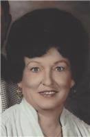 Marie Clayton Obituary (1925