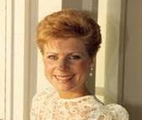 Deann Ward's Instagram, Twitter & Facebook