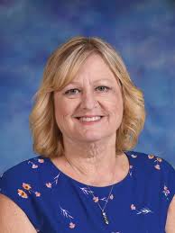 Nurses/Health Clerks