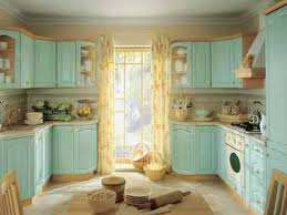 In feng shui, the color some of the brands we carry include zodiaq, fabuwood, forevermark cabinetry, caesarstone, msi, kitchenmaid, wolf cabinets, cambria and. Fengshui Kitchen Colors Feng Shui For Wealth And Prosperity Light Blue Kitchens Feng Shui Kitchen Colors Yellow Kitchen Designs
