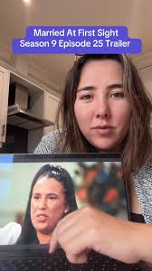 At least Nathan and Lacey seem good 😅 #mafsuk #mafsuk2024 #mafsseason9  #mafs2024 #marriedatfirstsight #marriedatfirstsightuk