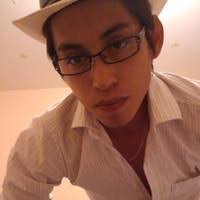 Luis Erasmo Torres Zamorano