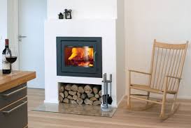 Best Wood Burning Fireplace Inserts Reviews Interior Design Giesendesign Wood Fireplace Inserts Log Burner Living Room Wood Burner Fireplace