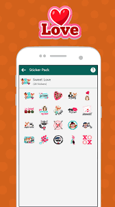 Les infos, chiffres, immobilier, hotels & le mag. Wa Sticker Sticker For Whatsapp For Android Apk Download