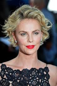 Carol Hein (chein10)