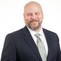 Adam Scheele's Instagram, Twitter & Facebook