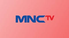 Mnctv mobile adalah perangkat pendamping mnctv untuk berinteraksi sosial dengan pemirsa senang sekali bisa nonton film mnctv ini acaranya seru banget bikin ketawa selalu jadi betah di. Streaming Channel Mnc Tv 2021 Vidio Com Vidio