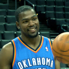 Kevin English Basketball