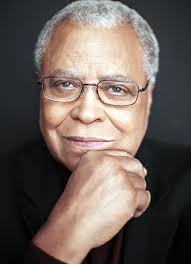 THE 2023 HCC BLACK HISTORY SCHOLARSHIP GALA