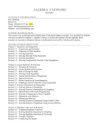 Image result for mathematics formula