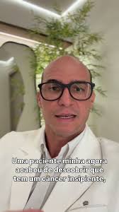 Ela descobriu um câncer durante o seu tratamento, mas Deus tinha outros  planos 🙏 Adenomiose, endometriose, HPV, indicação de ovodoação… e, no meio  do tratamento, a descoberta de um câncer de intestino.