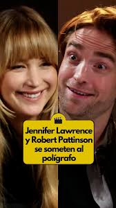 Jennifer Lawrence fed Robert Pattinson... from the bin 🗑️  #JenniferLawrence #RobertPattinson #JeremyAllenWhite #GrahamNorton  #TheGrahamNortonShow