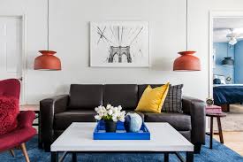 The Kristi Apartments in Corpus Christi, TX