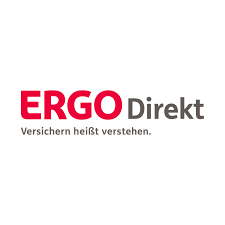 Mit einer zahnzusatzversicherung gehört das der vergangenheit an: Ergo Direkt Zahnzusatzversicherung 07 2021 Versteckte Kosten