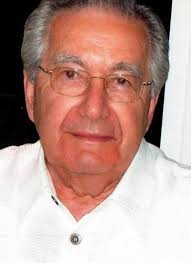 Sam Minoff Obituary (2023)