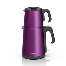 Arzum Ar3080 Cay Sefasi Cay Makinesi Murdum Kettle Cay Cubuk