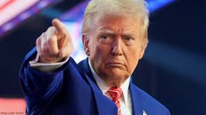 Профиль Dan Marries